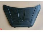 0187888 COPRIMOTORE LIGIER X-TOO R S RS DUE' OPTIMAX
