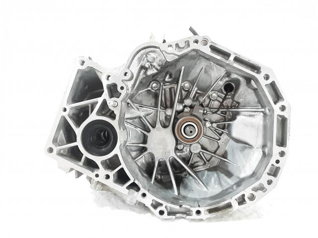 CAMBIO MANUALE COMPLETO SUZUKI S-CROSS Serie K10C Benzina 1000 (13)