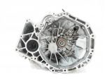 CAMBIO MANUALE COMPLETO SUZUKI S-CROSS Serie K10C Benzina 1000 (13)