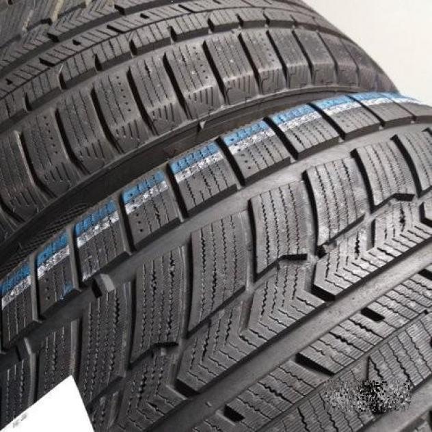 2 gomme 275 45 20 fortune a13231 - Foto 4
