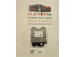 CENTRALINA AIRBAG FORD Transit Connect 3° Serie BK3T-14B321-AD CYF5 (09)