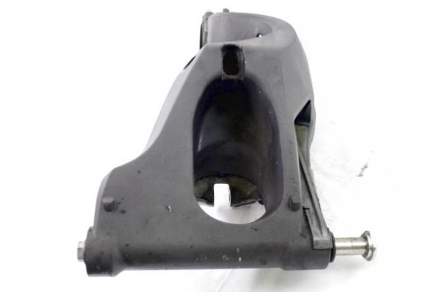 MV AGUSTA BRUTALE 990 R 8A00B3614 FORCELLONE POSTERIORE 09 - 12 REAR SWINGARM - Foto 4