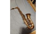 SAX CONTRALTO