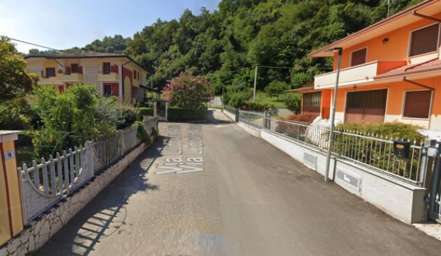 Immobile in asta di 1877 m² in vendita a Chiampo - Foto 10