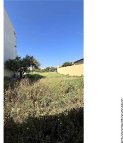 Immobile in asta di 920 m² in vendita a Merì - Foto 4