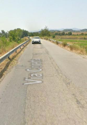 Immobile in asta di 4700 m² in vendita a Montalto Uffugo - Foto 2