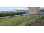Immobile in asta di 1929 m² in vendita a Montappone