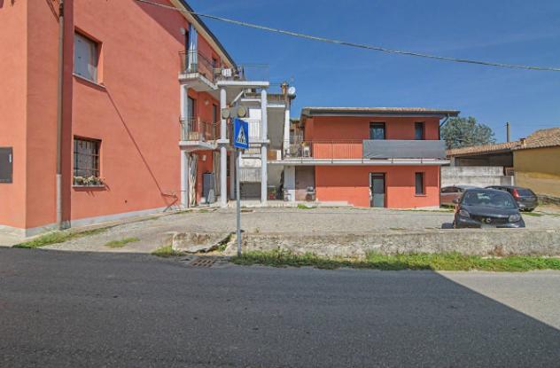 Terreno di 130 m² in vendita a Montescano - Foto 5