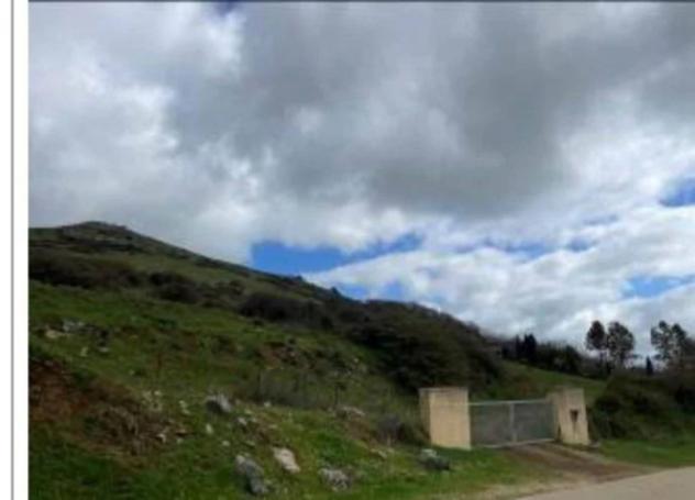 Immobile in asta di 23081 m² in vendita a Osilo - Foto 15