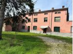 Rustico in vendita a Ostiglia