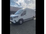 MAXUS Deliver9 Deliver9 2.0 CRDI 150CV FWD PL-TA Furgone