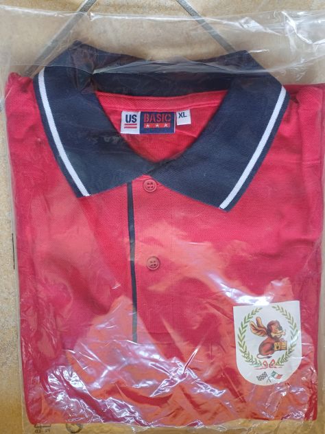 ABBIGLIAMENTO - Foto 3