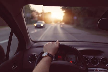 CERCASI AUTISTA AUTOMUNITO tratta Zagabria Trieste