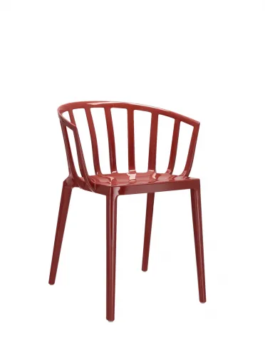 OCCASIONE! Sedia Kartell Venice - Foto 3