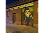 ALFI SERVICE FABBRO-IDRAULICO-ELETTRICISTA  ASSISTENZA 24 h