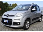 FIAT Panda Panda 1.3 MJT S&S Lounge