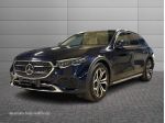 Mercedes-Benz Classe E - S214 SW All-Terrain E SW All-Terrain 220 d Premium &hellip;