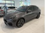 MASERATI Grecale MHEV 330 CV AWD Modena *TETTO PANORAMICO* rif. 24071047