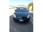 Fiat bravo diesel