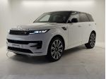 Land Rover Range Rover Sport 3.0D I6 300 MHEV Dynamic SE aut.