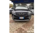 OPEL Grandland X 1.6 diesel Ecotec Start&Stop aut. Innovation rif. 22918566