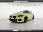 BMW M2  rif. 23738908