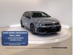 Volkswagen Golf 2.0 TDI SCR 110KW R-Line Plus DSG