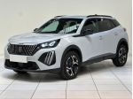 Peugeot 2008 2008 1.2 puretech Allure s&s 100cv