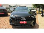 Audi A3 SPB 40 e-tron S tronic