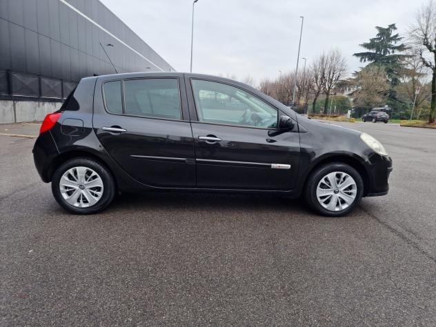Renault Clio 1.2 16V TCE 100CV 5 porte Le Iene - Foto 5