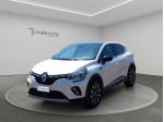 Renault Captur II 2019 1.6 E-TECH Plug-in Hybrid 160cv Techno Auto