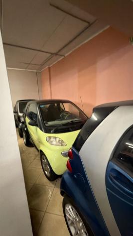 Minicar garantito rettificato km 0 - Foto 4