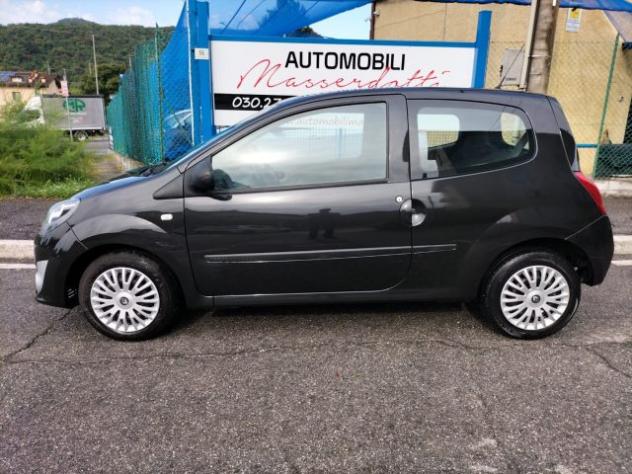 RENAULT Twingo 1.2 16V Sport & Sound rif. 23935871 - Foto 2