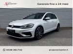 VOLKSWAGEN Golf R 4 MOTION 2.0 TFSI DSG rif. 22745205