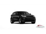 LAND ROVER Range Rover Velar L560 2.0D AJ21-D4M AWD 5DR SWB Belgravia 204PS &hellip;