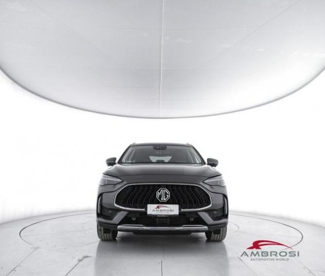 MG HS 1.5 t-gdi Luxury rif. 24156562 - Foto 5
