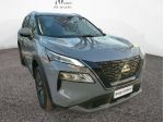 NISSAN X-Trail 1.5 e-power N-Connecta 2wd auto rif. 23691233