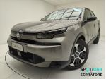 Citroën C4 Benzina 130 cv Automatico - PLUS