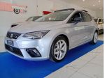 SEAT Ibiza 5ª serie Ibiza 1.5 TSI EVO ACT 5 porte FR