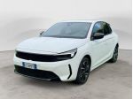 Opel Corsa Nuova GS 1.2 100CV MT6