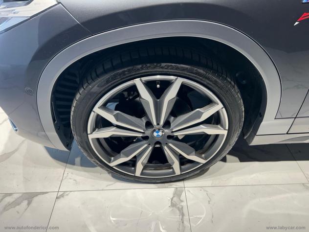 BMW X2 xDrive18d Msport - Foto 3