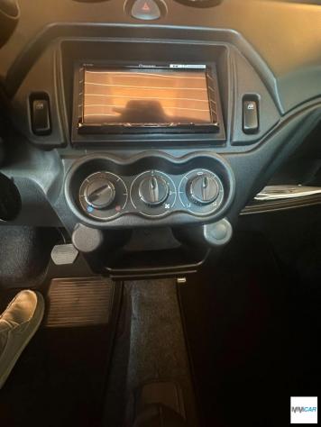 AIXAM - Miniauto Access - Foto 5