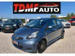 Toyota Aygo 1000 benzina ok neopatentati