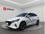 HYUNDAI i20 1.2 MPI Connectline rif. 24118578