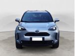 Toyota Yaris Cross 1.5H (116 CV) E-CVT Trend