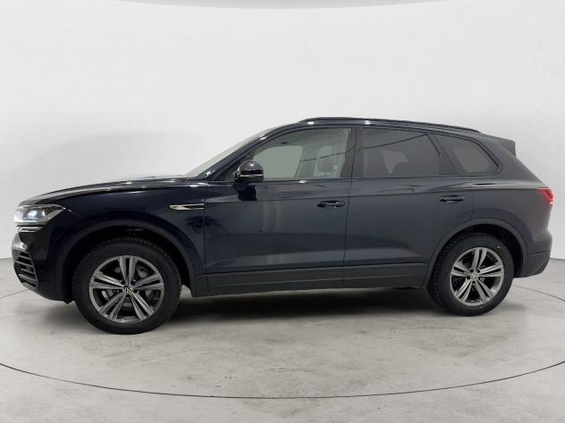 Volkswagen Touareg Touareg 3.0 V6 TDI SCR Style IVA ESPOSTA - Foto 8