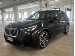 BMW X1 U11 xdrive23i mhev 48V MSport auto