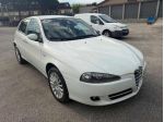ALFA ROMEO 147 129,364km 1.9 JTD (120) 5p Progression Bellissima rif. 23798321