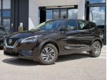Nissan Qashqai 1.3 MHEV 140 Acenta