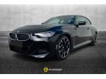 BMW 230 i Coupé Msport rif. 23757814